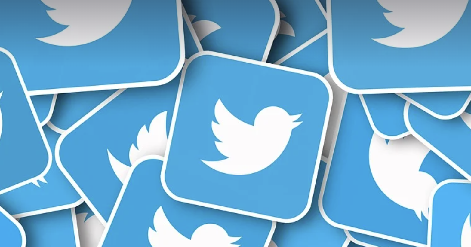 大雷图片 一点点告诉你，到底好不好用？一篇长文说清楚，大雷什么